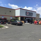 Tractor Supply Co