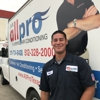 Will's All Pro Plumbing & Air Conditioning gallery