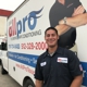 Will's All Pro Plumbing & Air Conditioning