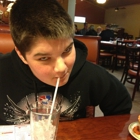 Symphony Family Restaurant