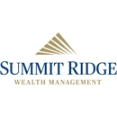 Jonathan Schomberg - Private Wealth Advisor, Ameriprise Financial Services - Financial Planners