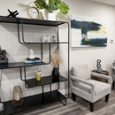 Enlighten Counseling Center - Mental Health Services