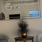 Goosehead Insurance - The Lewis Team