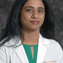 Kavitha Beedupalli MBBS
