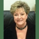 Nancy Allen - State Farm Insurance Agent - Property & Casualty Insurance