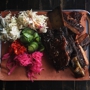 Mighty Quinn's Barbeque