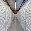 iStorage