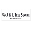 J & L Tree Service - Tree Service