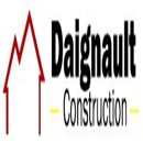Daignault Construction - Roofing Contractors