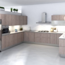 Master Kitchen Cabinets - Home Improvements