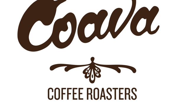 Coava Coffee Roasters | Public Brew Bar & Roastery - Portland, OR