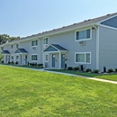 Brookwood at Sayville - Apartments