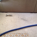 Magic Touch Carpet Care - Carpet & Rug Cleaners