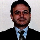 Dr. Stefan S Novac, MD