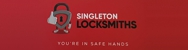 Singleton Locksmiths - Locksmiths & Locksmith Services