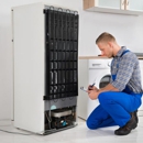 Anytime Appliance Repair - Refrigerators & Freezers-Repair & Service