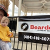 Bearden Plumbing Solutions gallery