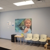 Caravel Autism Health gallery