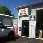 Al's Car Care