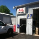 Al's Car Care