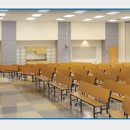 Integrity Furniture & Equipment - Furniture Stores