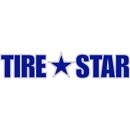 Tire Star Of Kendallville - Tire Dealers