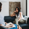 Sunrise Services Behavioral Health gallery