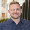 Justin Veneklase - Northpointe Bank gallery