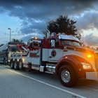 Fleet Masters Towing and Recovery