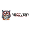 Recovery Credit Counseling Inc gallery