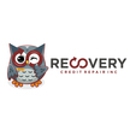 Recovery Credit Repair Inc - Credit Repair Service