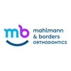 Mahlmann & Borders Orthodontics gallery