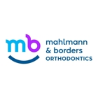 Mahlmann & Borders Orthodontics