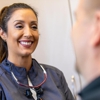 Silicon Valley Smile Solutions gallery