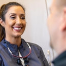 Silicon Valley Smile Solutions - Periodontists