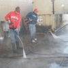 AFT Hood Cleaning and Pressure Washing gallery