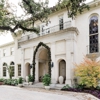 Commodore Perry Estate, Auberge Resorts Collection gallery
