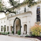 Commodore Perry Estate, Auberge Resorts Collection