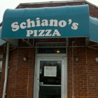 Schiano's Pizza