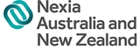 Nexia Australia