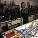 Marshall's Gun & Pawn - Guns & Gunsmiths