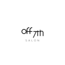 Off 7th Hair Salon - Beauty Salons