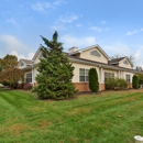 Celebration Villa of Martinsburg - Assisted Living & Elder Care Services