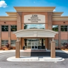 Georgia Retina - Newnan gallery