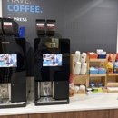 Holiday Inn Express Lexington East - Winchester by IHG - Hotels