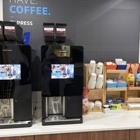 Holiday Inn Express Lexington East - Winchester by IHG