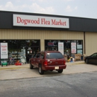 Dogwood Flea Market