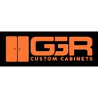 GGR Custom Cabinets