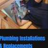 Sembler & Sons Plumbing gallery