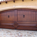 Rodgers Roll Up Garage Doors